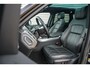 Land Rover Range Rover Sport 2.0 P400e SE R Dynamic Panoramadak Matrix LED Luchtvering Keyless Leer 21''LM