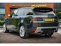 Land Rover Range Rover Sport 2.0 P400e SE R Dynamic Panoramadak Matrix LED Luchtvering Keyless Leer 21''LM