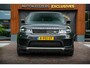 Land Rover Range Rover Sport 2.0 P400e SE R Dynamic Panoramadak Matrix LED Luchtvering Keyless Leer 21''LM