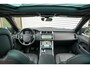 Land Rover Range Rover Sport 2.0 P400e SE R Dynamic Panoramadak Matrix LED Luchtvering Keyless Leer 21''LM