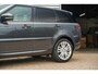 Land Rover Range Rover Sport 2.0 P400e SE R Dynamic Panoramadak Matrix LED Luchtvering Keyless Leer 21''LM