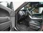 Land Rover Range Rover Sport 2.0 P400e SE R Dynamic Panoramadak Matrix LED Luchtvering Keyless Leer 21''LM