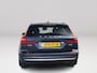 Volvo V60 T6 Plug-in hybrid AWD Essential Bright | Parkeercamera | Stoel- en Stuurverwarming | Trekhaak