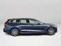 Volvo V60 T6 Plug-in hybrid AWD Essential Bright | Parkeercamera | Stoel- en Stuurverwarming | Trekhaak