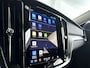 Volvo V60 T6 Plug-in hybrid AWD Essential Bright | Parkeercamera | Stoel- en Stuurverwarming | Trekhaak