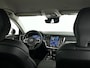 Volvo V60 T6 Plug-in hybrid AWD Essential Bright | Parkeercamera | Stoel- en Stuurverwarming | Trekhaak