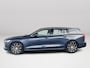 Volvo V60 T6 Plug-in hybrid AWD Essential Bright | Parkeercamera | Stoel- en Stuurverwarming | Trekhaak