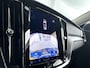 Volvo V60 T6 Plug-in hybrid AWD Essential Bright | Parkeercamera | Stoel- en Stuurverwarming | Trekhaak