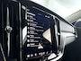 Volvo V60 T6 Plug-in hybrid AWD Essential Bright | Parkeercamera | Stoel- en Stuurverwarming | Trekhaak