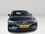 Volvo V60 T6 Plug-in hybrid AWD Essential Bright | Parkeercamera | Stoel- en Stuurverwarming | Trekhaak