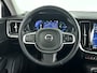 Volvo V60 T6 Plug-in hybrid AWD Essential Bright | Parkeercamera | Stoel- en Stuurverwarming | Trekhaak