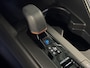 Toyota C-HR 1.8 Hybrid 140 Dynamic | Dodehoeksensor | LED | Camera | Licht/regen sensor |