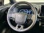 Toyota C-HR 1.8 Hybrid 140 Dynamic | Dodehoeksensor | LED | Camera | Licht/regen sensor |