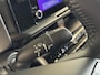 Toyota C-HR 1.8 Hybrid 140 Dynamic | Dodehoeksensor | LED | Camera | Licht/regen sensor |