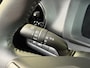 Toyota C-HR 1.8 Hybrid 140 Dynamic | Dodehoeksensor | LED | Camera | Licht/regen sensor |