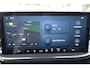 Ford Focus Wagon 125PK HYBRID ST-LINE AUTOMAAT ANDROID/APPLE NAVI CAMERA P-SENSOREN 17" LM-VELGEN ALL-SEASON