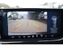 Ford Focus Wagon 125PK HYBRID ST-LINE AUTOMAAT ANDROID/APPLE NAVI CAMERA P-SENSOREN 17" LM-VELGEN ALL-SEASON