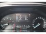 Ford Focus Wagon 125PK HYBRID ST-LINE AUTOMAAT ANDROID/APPLE NAVI CAMERA P-SENSOREN 17" LM-VELGEN ALL-SEASON