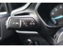 Ford Focus Wagon 125PK HYBRID ST-LINE AUTOMAAT ANDROID/APPLE NAVI CAMERA P-SENSOREN 17" LM-VELGEN ALL-SEASON