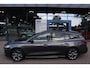 Ford Focus Wagon 125PK HYBRID ST-LINE AUTOMAAT ANDROID/APPLE NAVI CAMERA P-SENSOREN 17" LM-VELGEN ALL-SEASON