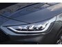 Ford Focus Wagon 125PK HYBRID ST-LINE AUTOMAAT ANDROID/APPLE NAVI CAMERA P-SENSOREN 17" LM-VELGEN ALL-SEASON