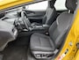 Toyota Prius 2.0 Plug-in Executive | Navigatie | Stoel- en Stuurverwarming | Elektrische Achterklep | Parkeersensoren voor+achter |