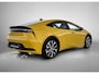 Toyota Prius 2.0 Plug-in Executive | Navigatie | Stoel- en Stuurverwarming | Elektrische Achterklep | Parkeersensoren voor+achter |