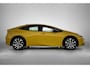 Toyota Prius 2.0 Plug-in Executive | Navigatie | Stoel- en Stuurverwarming | Elektrische Achterklep | Parkeersensoren voor+achter |