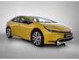 Toyota Prius 2.0 Plug-in Executive | Navigatie | Stoel- en Stuurverwarming | Elektrische Achterklep | Parkeersensoren voor+achter |