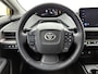 Toyota Prius 2.0 Plug-in Executive | Navigatie | Stoel- en Stuurverwarming | Elektrische Achterklep | Parkeersensoren voor+achter |