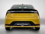 Toyota Prius 2.0 Plug-in Executive | Navigatie | Stoel- en Stuurverwarming | Elektrische Achterklep | Parkeersensoren voor+achter |