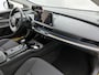 Toyota Prius 2.0 Plug-in Executive | Navigatie | Stoel- en Stuurverwarming | Elektrische Achterklep | Parkeersensoren voor+achter |