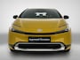 Toyota Prius 2.0 Plug-in Executive | Navigatie | Stoel- en Stuurverwarming | Elektrische Achterklep | Parkeersensoren voor+achter |