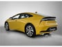 Toyota Prius 2.0 Plug-in Executive | Navigatie | Stoel- en Stuurverwarming | Elektrische Achterklep | Parkeersensoren voor+achter |