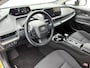 Toyota Prius 2.0 Plug-in Executive | Navigatie | Stoel- en Stuurverwarming | Elektrische Achterklep | Parkeersensoren voor+achter |