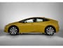 Toyota Prius 2.0 Plug-in Executive | Navigatie | Stoel- en Stuurverwarming | Elektrische Achterklep | Parkeersensoren voor+achter |