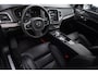 Volvo XC90 2.0 T8 Plug-in hybrid AWD Ultra Dark | 360 Camera | Bowers & Wilkins | Keyless Entry | Head-up Display | Google | Panorama Dak | 7 Zitplaatsen
