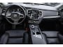 Volvo XC90 2.0 T8 Plug-in hybrid AWD Ultra Dark | 360 Camera | Bowers & Wilkins | Keyless Entry | Head-up Display | Google | Panorama Dak | 7 Zitplaatsen