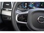 Volvo XC90 2.0 T8 Plug-in hybrid AWD Ultra Dark | 360 Camera | Bowers & Wilkins | Keyless Entry | Head-up Display | Google | Panorama Dak | 7 Zitplaatsen