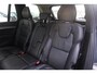 Volvo XC90 2.0 T8 Plug-in hybrid AWD Ultra Dark | 360 Camera | Bowers & Wilkins | Keyless Entry | Head-up Display | Google | Panorama Dak | 7 Zitplaatsen