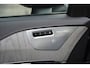 Volvo XC90 2.0 T8 Plug-in hybrid AWD Ultra Dark | 360 Camera | Bowers & Wilkins | Keyless Entry | Head-up Display | Google | Panorama Dak | 7 Zitplaatsen