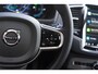 Volvo XC90 2.0 T8 Plug-in hybrid AWD Ultra Dark | 360 Camera | Bowers & Wilkins | Keyless Entry | Head-up Display | Google | Panorama Dak | 7 Zitplaatsen
