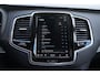 Volvo XC90 2.0 T8 Plug-in hybrid AWD Ultra Dark | 360 Camera | Bowers & Wilkins | Keyless Entry | Head-up Display | Google | Panorama Dak | 7 Zitplaatsen