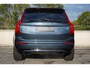Volvo XC90 2.0 T8 Plug-in hybrid AWD Ultra Dark | 360 Camera | Bowers & Wilkins | Keyless Entry | Head-up Display | Google | Panorama Dak | 7 Zitplaatsen