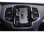 Volvo XC90 2.0 T8 Plug-in hybrid AWD Ultra Dark | 360 Camera | Bowers & Wilkins | Keyless Entry | Head-up Display | Google | Panorama Dak | 7 Zitplaatsen