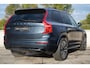 Volvo XC90 2.0 T8 Plug-in hybrid AWD Ultra Dark | 360 Camera | Bowers & Wilkins | Keyless Entry | Head-up Display | Google | Panorama Dak | 7 Zitplaatsen
