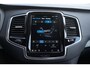 Volvo XC90 2.0 T8 Plug-in hybrid AWD Ultra Dark | 360 Camera | Bowers & Wilkins | Keyless Entry | Head-up Display | Google | Panorama Dak | 7 Zitplaatsen