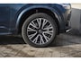 Volvo XC90 2.0 T8 Plug-in hybrid AWD Ultra Dark | 360 Camera | Bowers & Wilkins | Keyless Entry | Head-up Display | Google | Panorama Dak | 7 Zitplaatsen