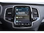 Volvo XC90 2.0 T8 Plug-in hybrid AWD Ultra Dark | 360 Camera | Bowers & Wilkins | Keyless Entry | Head-up Display | Google | Panorama Dak | 7 Zitplaatsen