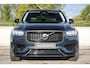 Volvo XC90 2.0 T8 Plug-in hybrid AWD Ultra Dark | 360 Camera | Bowers & Wilkins | Keyless Entry | Head-up Display | Google | Panorama Dak | 7 Zitplaatsen